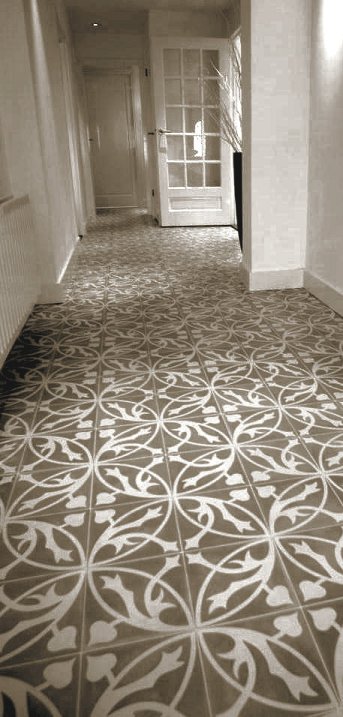 Kitchen Carpet Tiles Australia Kitchen Carpet Tiles Australia